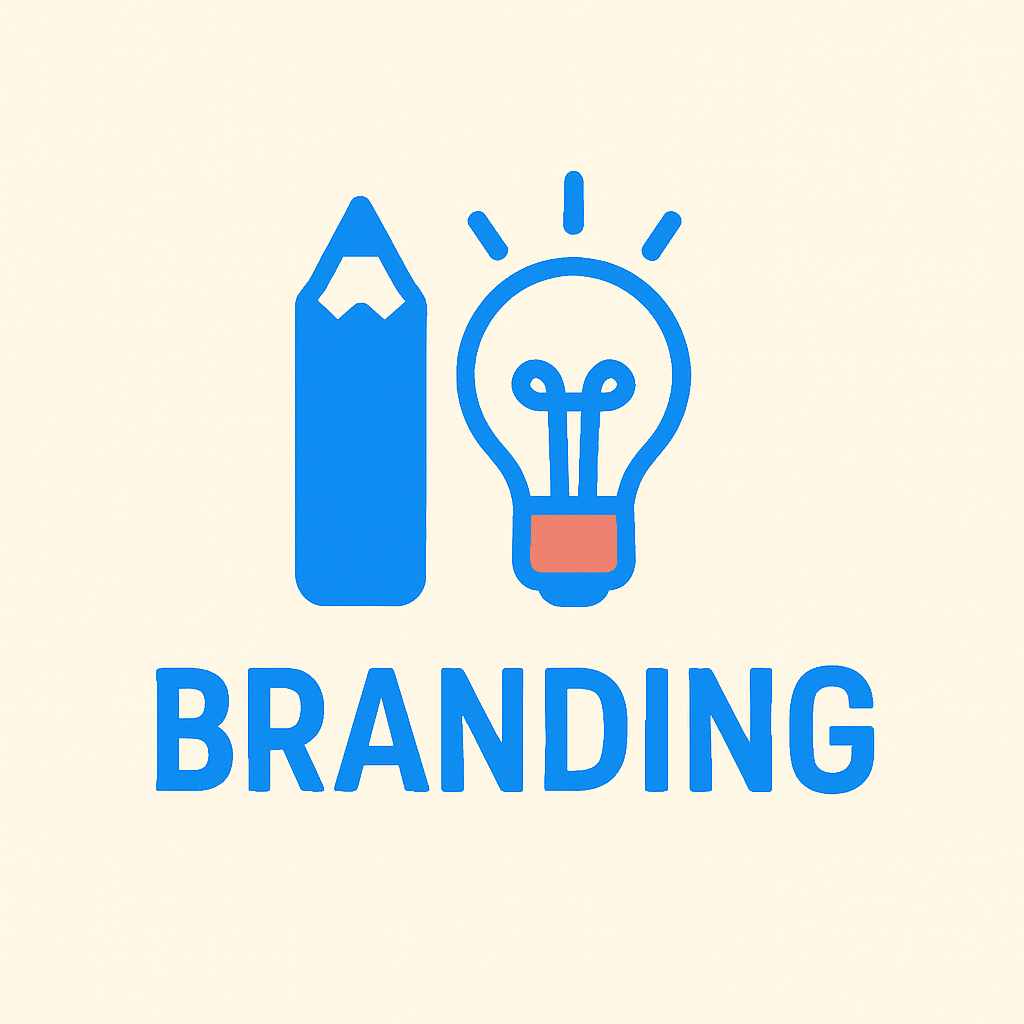 Branding