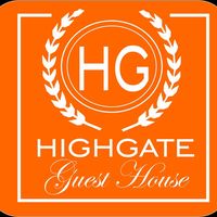 ABC Corporation Logo